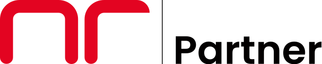 Logo_NR_Partner